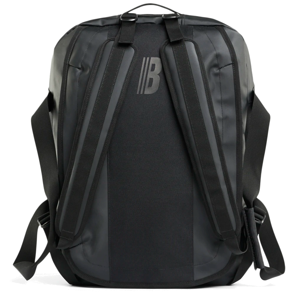 bl2097_blaklader-reistas-45-l-2097-0000-3