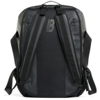 bl2097_blaklader-reistas-45-l-2097-0000-3