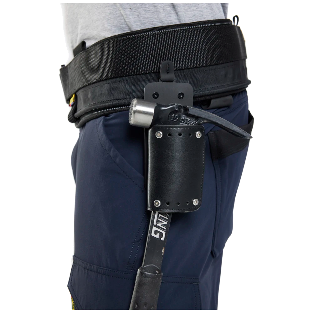 bl2533_blaklader-toolrig-vaste-hamerhouder-2533-0000-func1