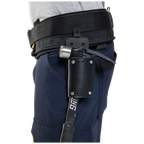 bl2533_blaklader-toolrig-vaste-hamerhouder-2533-0000-func1