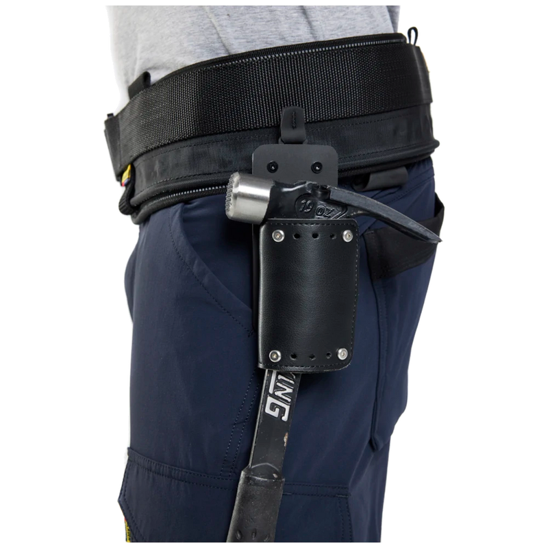 bl2533_blaklader-toolrig-vaste-hamerhouder-2533-0000-func1