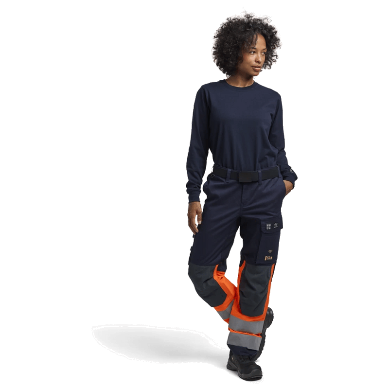bl71874_blaklader-dames-multinorm-werkbroek-stretch-inherent-7187-1524-front2