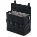 bl2528-9900_blaklader-toolrig-multi-gereedschapszak-met-compartimenten-2528-0000-zwart