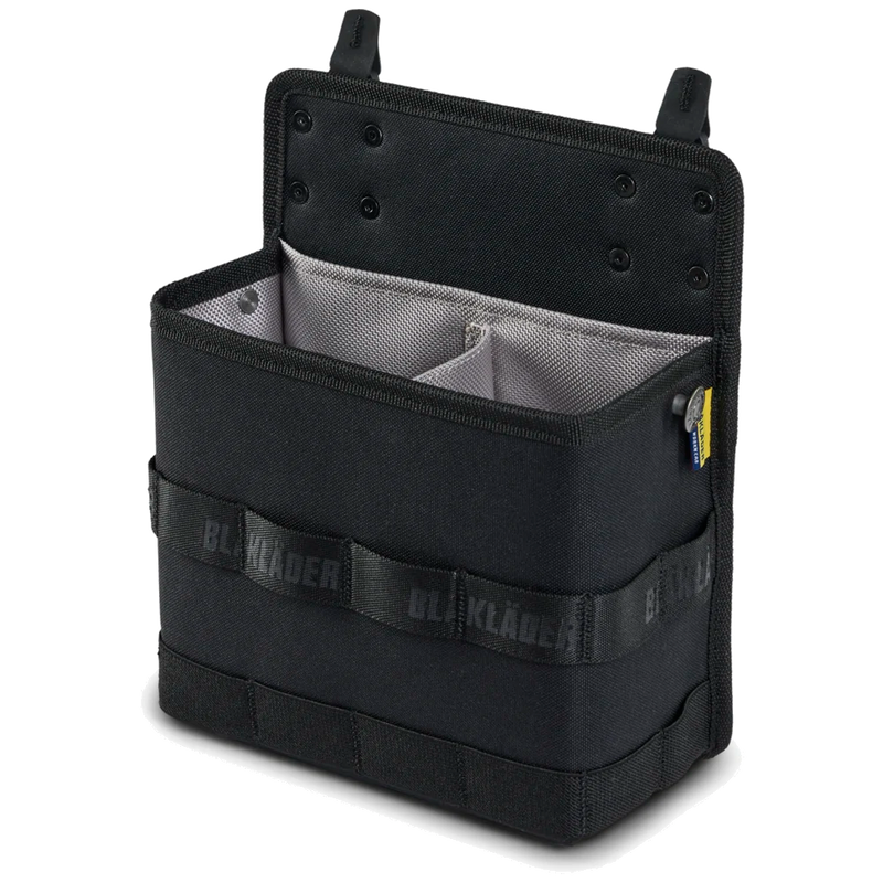 bl2528-9900_blaklader-toolrig-multi-gereedschapszak-met-compartimenten-2528-0000-zwart