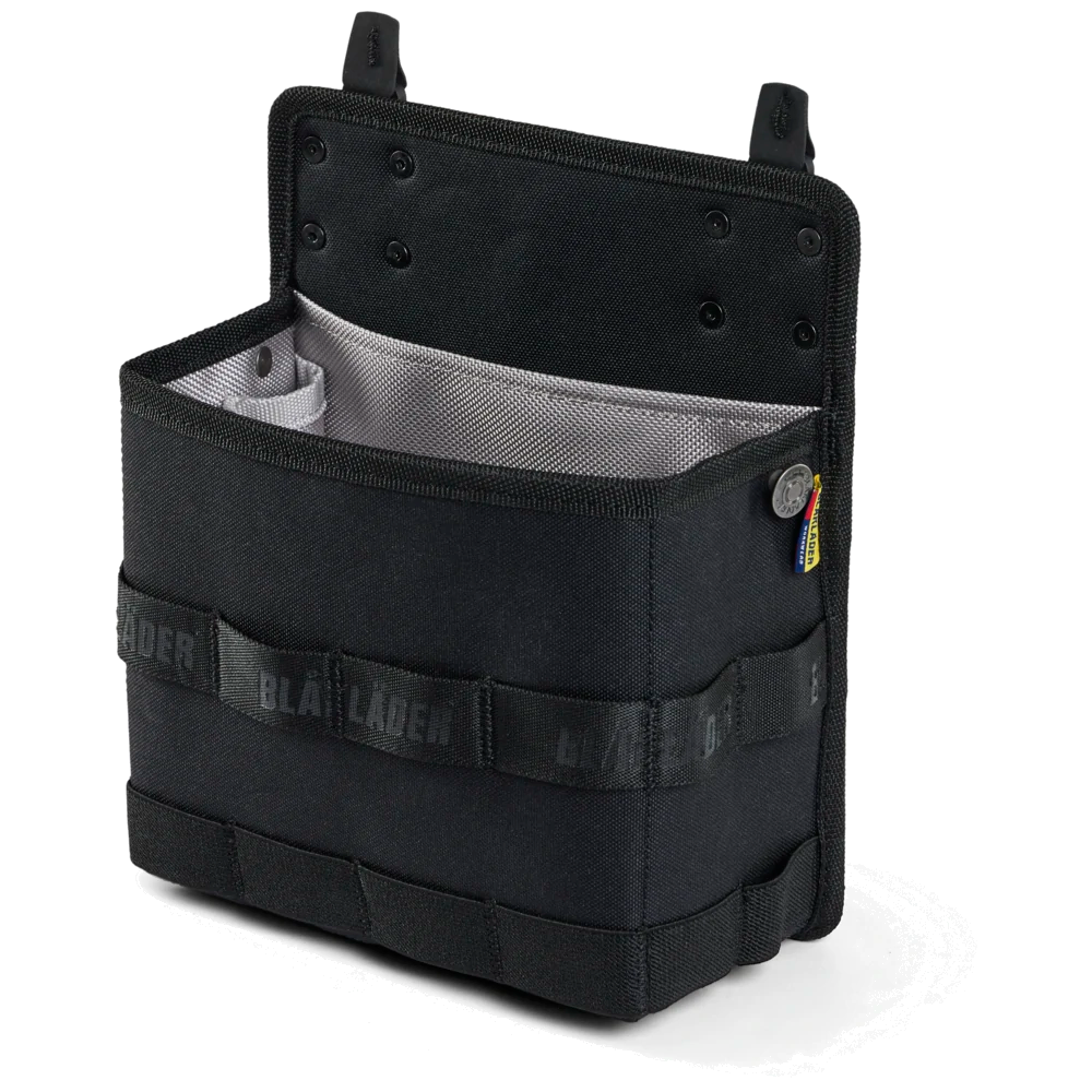 bl2527_blaklader-toolrig-multi-gereedschapszak-2527-0000