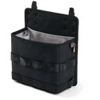 bl2527_blaklader-toolrig-multi-gereedschapszak-2527-0000