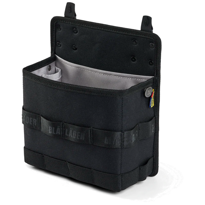bl2527_blaklader-toolrig-multi-gereedschapszak-2527-0000