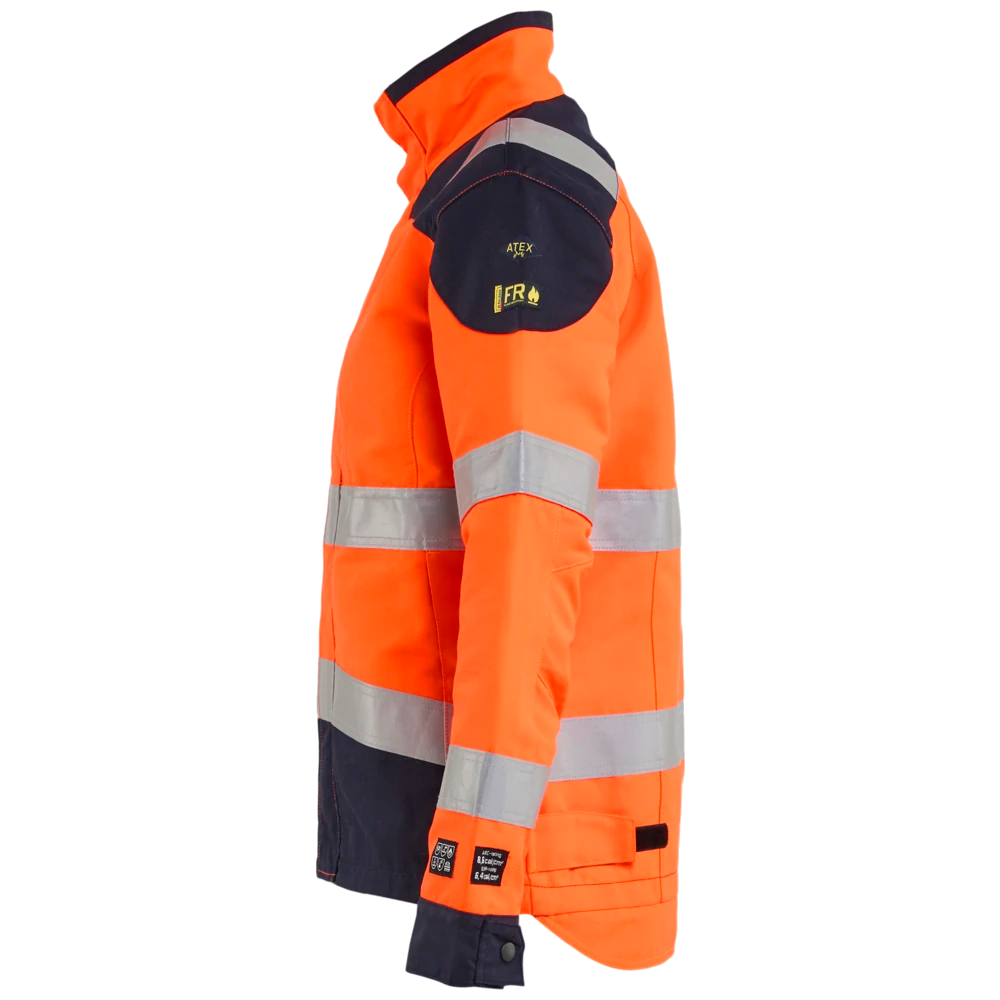 bl4969_blaklader-multinorm-damesjack-inherent-4969-1524-cl