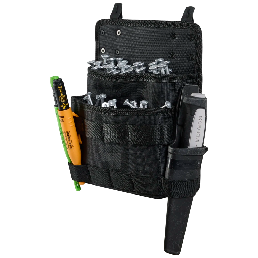 bl2526_blaklader-toolrig-zak-voor-spijkers-en-schroeven-2526-0000-cr