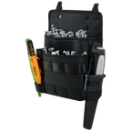 bl2526_blaklader-toolrig-zak-voor-spijkers-en-schroeven-2526-0000-cr