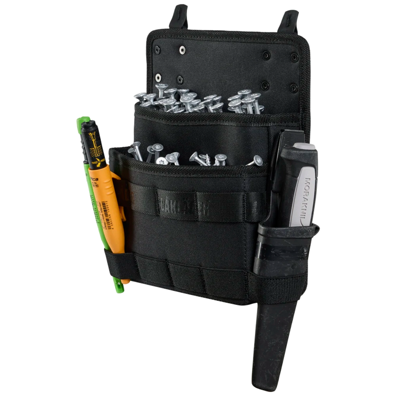 bl2526_blaklader-toolrig-zak-voor-spijkers-en-schroeven-2526-0000-cr