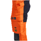 bl71914_blaklader-dames-multinorm-werkbroek-stretch-inherent-7191-1524-func1