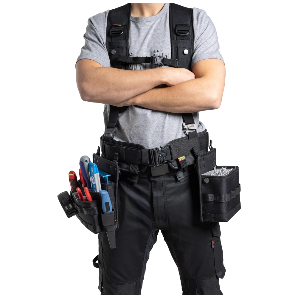 bl2520_blaklader-toolrig-gereedschapsriem-2520-0000-func3