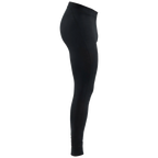 bl1842_blaklader-lange-onderbroek-merinowol-1842-1743-cr