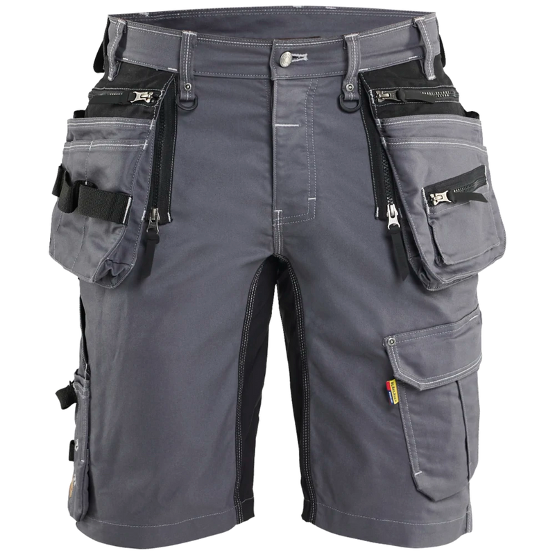 1992-9699_blaklader-korte-werkbroek-jeans-stretch-x1900-medium-grijszwart