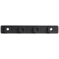 bl2538-9900_blaklader-toolrig-t-track-bevestiging-2538-0000-zwart