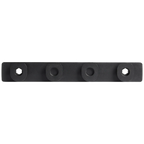 bl2538-9900_blaklader-toolrig-t-track-bevestiging-2538-0000-zwart