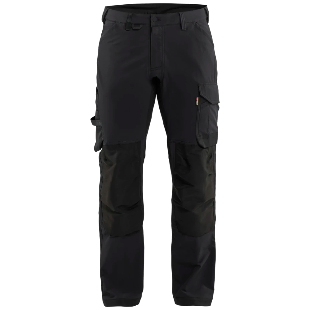 bl1721-9900_blaklader-werkbroek-4-weg-stretch-1721-1645-zwart