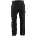 bl1721-9900_blaklader-werkbroek-4-weg-stretch-1721-1645-zwart