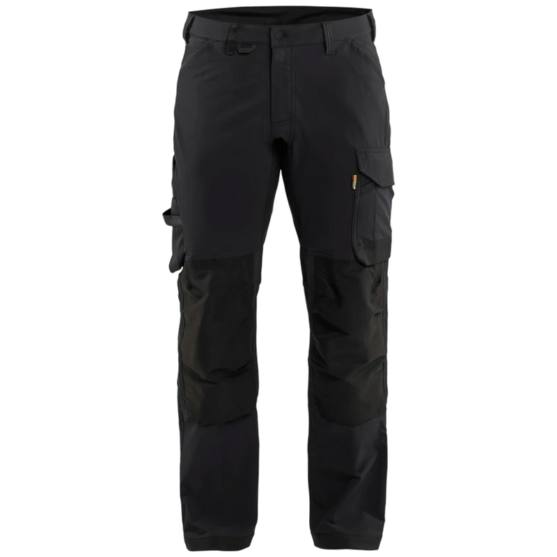 bl1721-9900_blaklader-werkbroek-4-weg-stretch-1721-1645-zwart