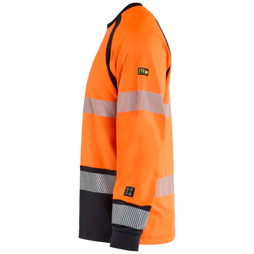 bl34364_blaklader-multinorm-t-shirt-lange-mouwen-inherent-3436-1744-cl