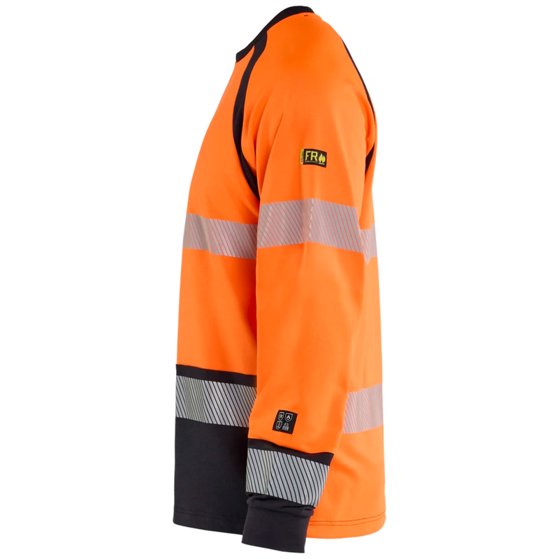 bl34364_blaklader-multinorm-t-shirt-lange-mouwen-inherent-3436-1744-cl