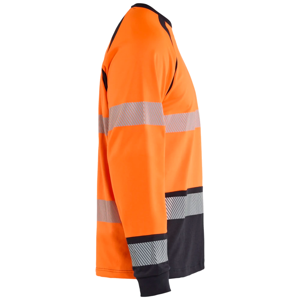 bl34364_blaklader-multinorm-t-shirt-lange-mouwen-inherent-3436-1744-cr