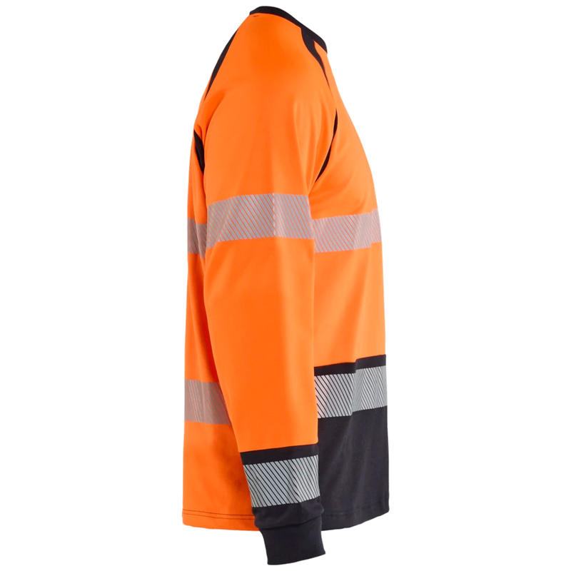 bl34364_blaklader-multinorm-t-shirt-lange-mouwen-inherent-3436-1744-cr