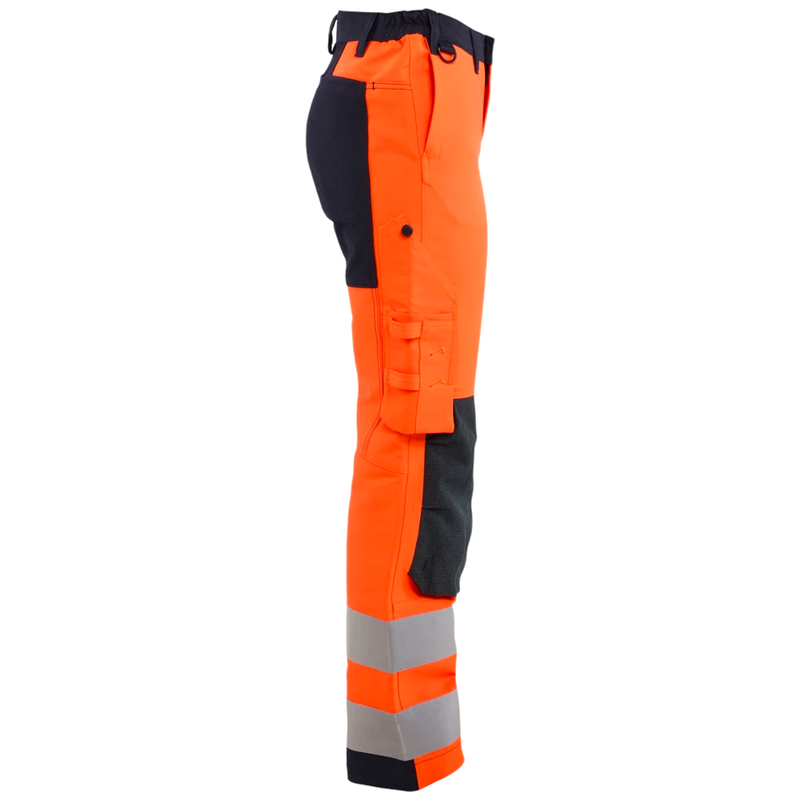 bl71914_blaklader-dames-multinorm-werkbroek-stretch-inherent-7191-1524-cr