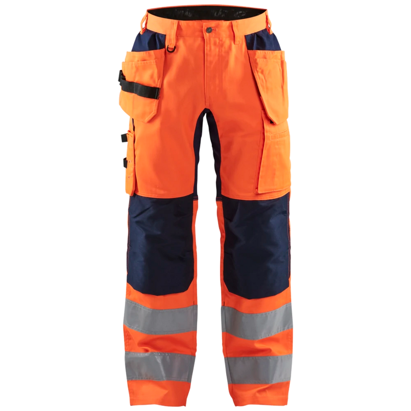 1552181-5389_blaklader-werkbroek-met-stretch-high-vis-oranjenavy