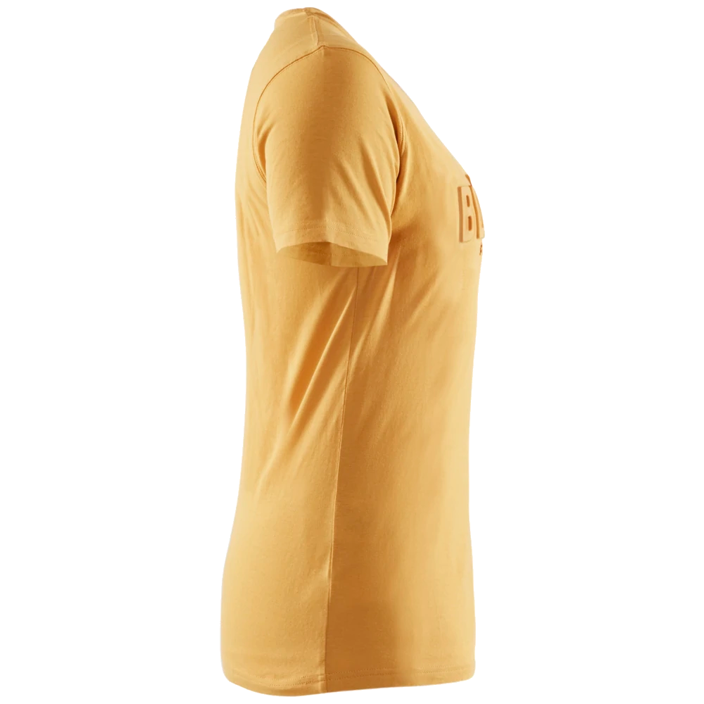 bl3431_blaklader-dames-t-shirt-3431-1042-cr