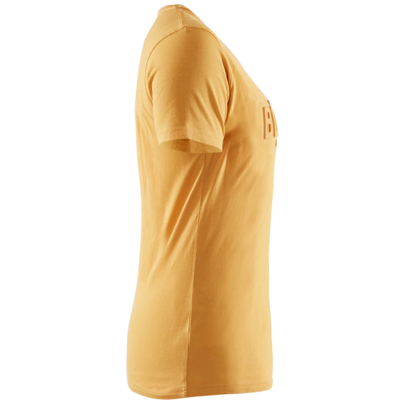 bl3431_blaklader-dames-t-shirt-3431-1042-cr