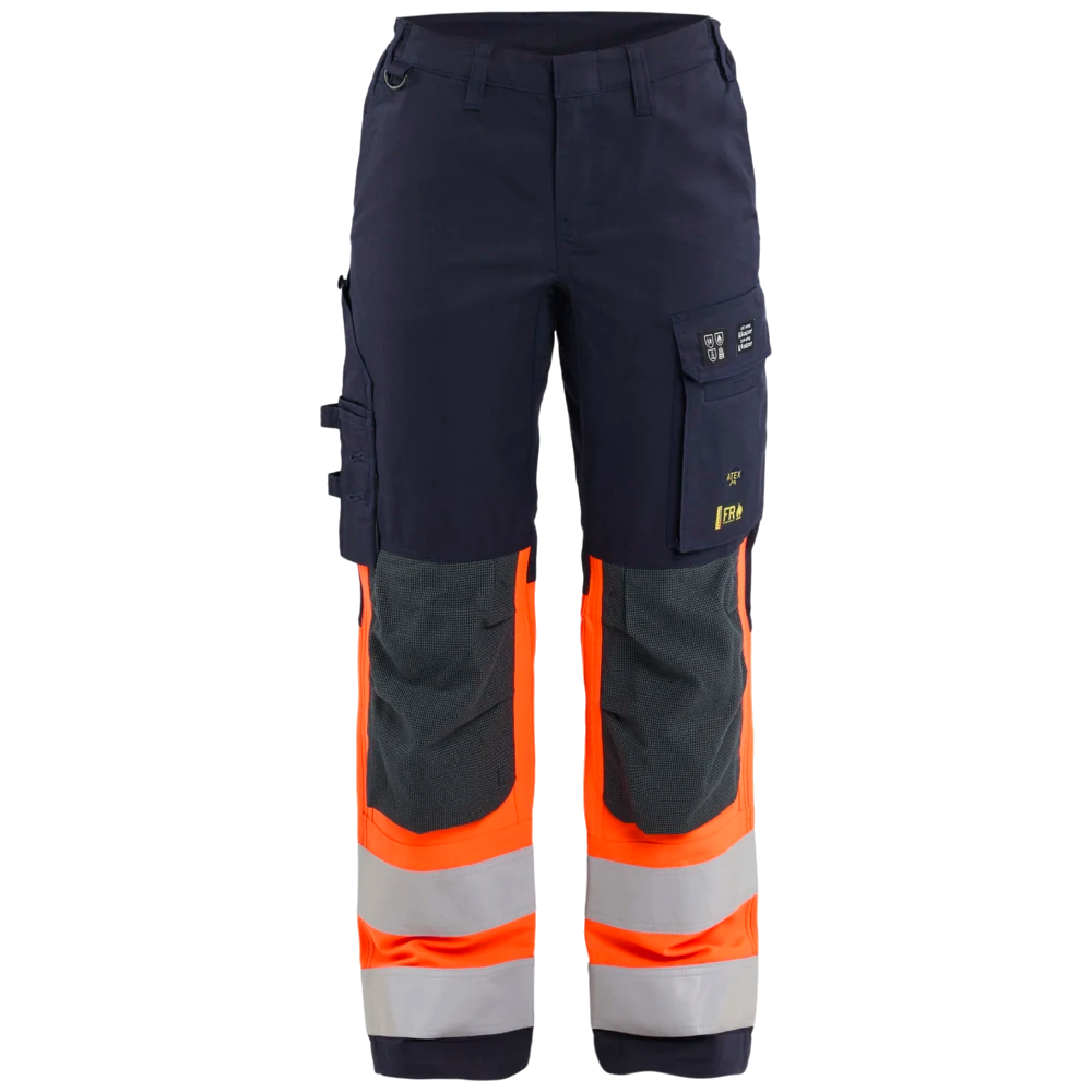 bl71874-8953_blaklader-dames-multinorm-werkbroek-stretch-inherent-7187-1524-navyoranje