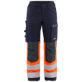 bl71874-8953_blaklader-dames-multinorm-werkbroek-stretch-inherent-7187-1524-navyoranje