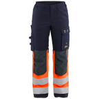 bl71874-8953_blaklader-dames-multinorm-werkbroek-stretch-inherent-7187-1524-navyoranje
