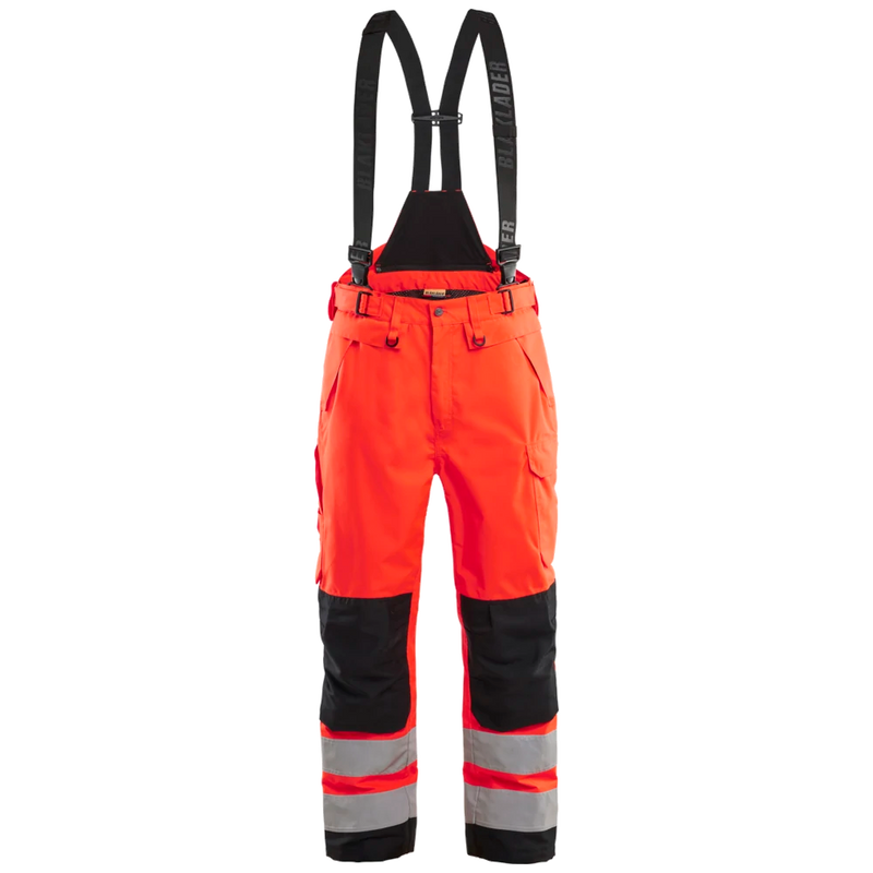 1867197-5599_blaklader-shell-werkbroek-high-vis-roodzwart