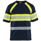 bl3519_blaklader-multinorm-uv-t-shirt-inherent-3519-1737