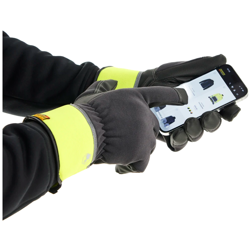 bl2879_blaklader-heavy-duty-handschoenen-2879-1405-func1-copy