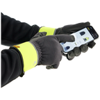 bl2879_blaklader-heavy-duty-handschoenen-2879-1405-func1-copy