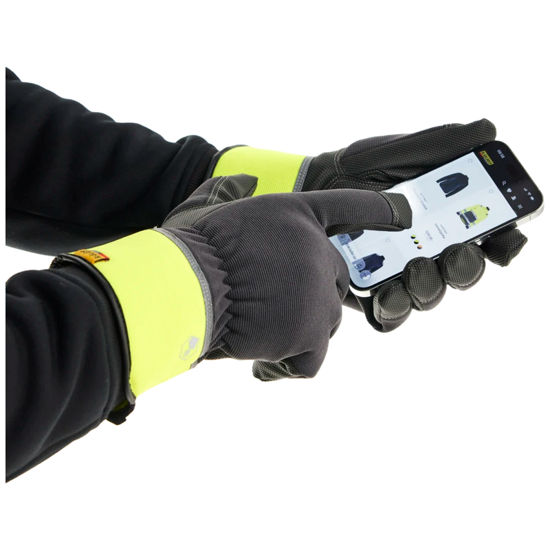 bl2879_blaklader-heavy-duty-handschoenen-2879-1405-func1-copy