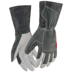 bl2842_blaklader-supreme-heat-lashandschoenen-mig-2842-1427