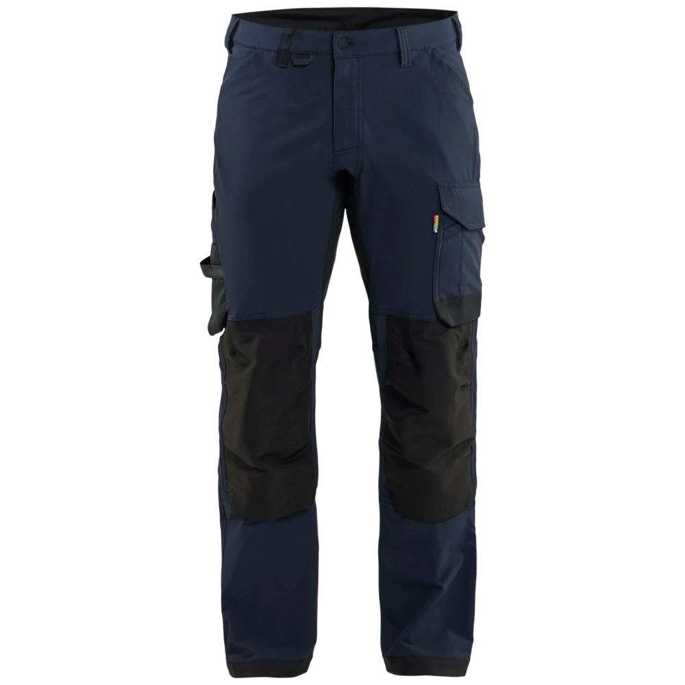 bl1721_blaklader-werkbroek-4-weg-stretch-1721-1645