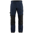 bl1721_blaklader-werkbroek-4-weg-stretch-1721-1645