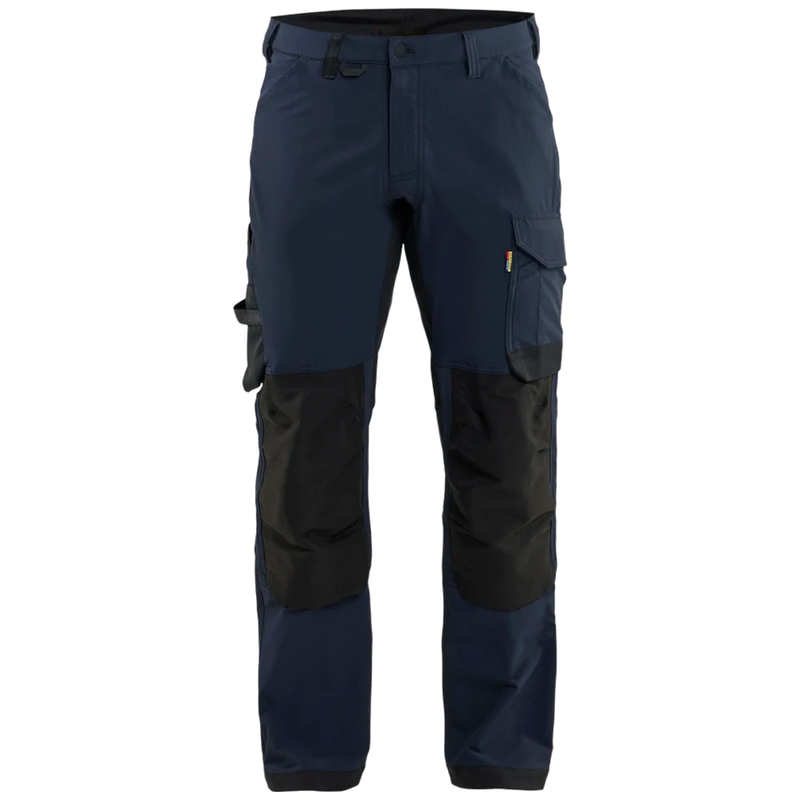 bl1721_blaklader-werkbroek-4-weg-stretch-1721-1645
