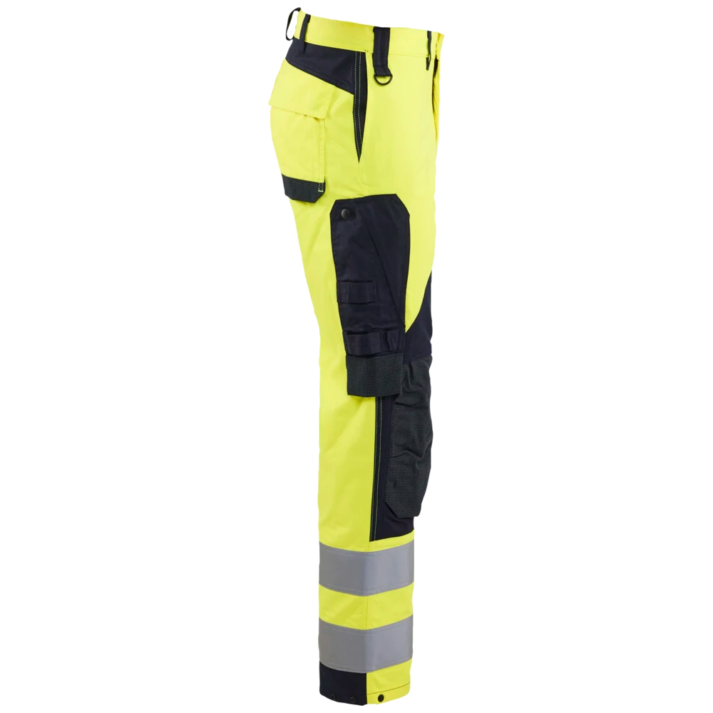 bl14922_blaklader-apc-2-multinorm-werkbroek-inherent-1492-1512-cr