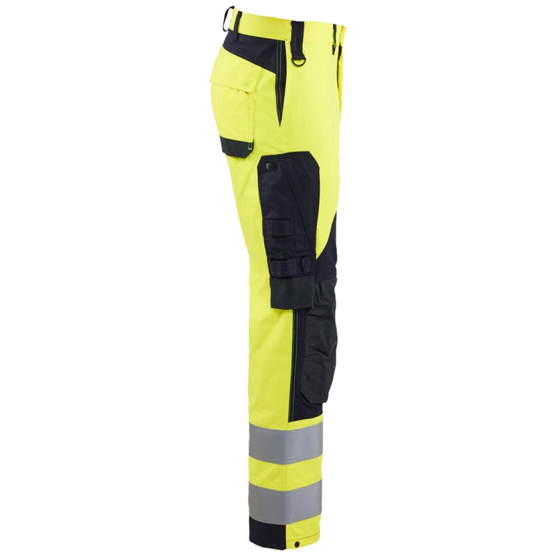 bl14922_blaklader-apc-2-multinorm-werkbroek-inherent-1492-1512-cr
