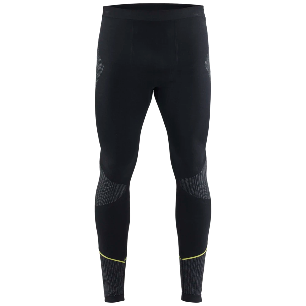 bl1843-9900_blaklader-lange-onderbroek-1843-1110-zwart