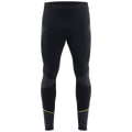 bl1843-9900_blaklader-lange-onderbroek-1843-1110-zwart