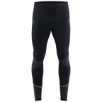 bl1843-9900_blaklader-lange-onderbroek-1843-1110-zwart