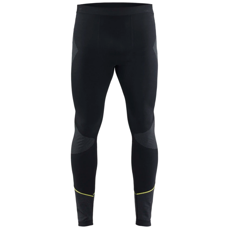 bl1843-9900_blaklader-lange-onderbroek-1843-1110-zwart
